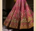 Sustainable Wedding Outfit Rentals in Mohali