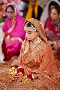 Best Lehenga & Sherwani on rent in Chandigarh Best Lehenga on rent in Chandigarh Best Sherwani on rent in Chandigarh Wedding Lehenga on rent Rent wedding lehenga