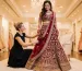Best Bridal Lehenga Rental Store in Mohali