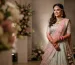 reception outfit ideas for brides renting lehengas