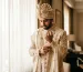 Luxury Sherwani Rentals in Chandigarh for Grooms