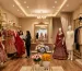 Top Wedding Outfit Rental Stores in Chandigarh
