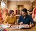 Wedding Outfit Rentals Help Reduce Wedding Costs