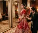 fitting issues brides face