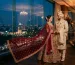 Affordable Premium Wedding Rentals