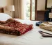 How to Maintain Rented Lehenga