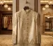Mistakes When Renting a Sherwani in Chandigarh