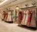 How Early Should You Book Your Bridal Lehenga