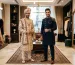 Indo-Western vs Traditional Sherwani