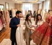 how to secure your dream lehenga