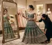 Reception Gowns on Rent in Chandigarh