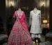 Wedding Outfit Rental Checklist for Chandigarh Couples